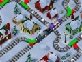 Joc Polar Express: Train Adventure