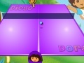 Joc Table Tennis Dora