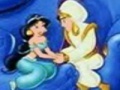 Joc Aladdin difference