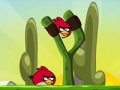 Joc Angry Birds Huge