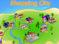 Joc Shopping City