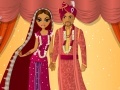Joc Indian Wedding