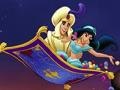 Joc Aladdin Аnd Princess Jasmine