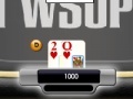 Joc WSOP 2011 Poker
