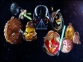 Joc Angry Birds Star Wars Puzzle