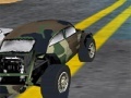 Joc 3D Buggy Racers Extreme