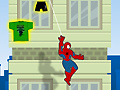 Joc The Amazing Spider-man