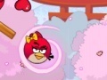 Joc Angry Birds Lover