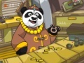 Joc Panda Gun Shop