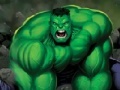 Joc Hulk 2: SmashDown