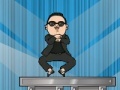 Joc Gangnam Ta Ta Ta 2