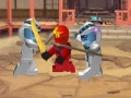 Joc Final Ninjago Battle