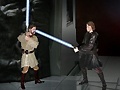 Joc Star Wars: Jedi vs. Jedi