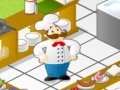 Joc Diner Chef 3