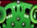 Joc 7up Pinball