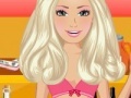 Joc Shopping Barbie