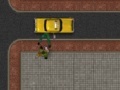 Joc Sim Taxi 3