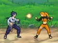 Joc Anime Smash Duo