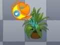 Joc Plant Care