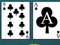 Joc Three card poker