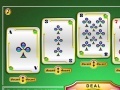 Joc Royal Poker