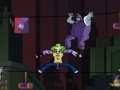 Joc Joker's Escape