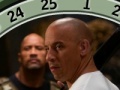 Joc Fast and Furious Hidden Numbers