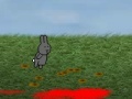 Joc Bunny Invasion 2