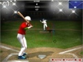 Joc Baseball Big Hitter