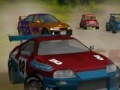 Joc Turbo Rally
