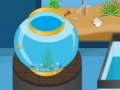 Joc Fish Aquarium