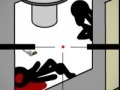 Joc Sniper Assassin: Torture Missions