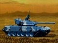 Joc Turn Based Tank Wars