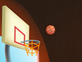 Joc Top Basketball