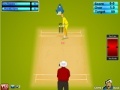 Joc IPL Cricket Ultimate