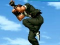 Joc The King of Fighters -Wing 1.0