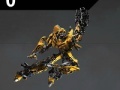 Joc Transformer 3 War of Cybertron