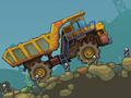 Joc Mining Truck