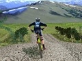 Joc 3D Mountain Bike
