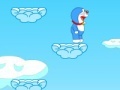 Joc Doraemon Valley Adventur
