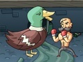 Joc Super Duck Punch!