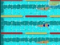 Joc Swim Race