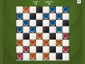 Joc Master of Checkers