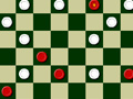 Joc 3 In One Checkers
