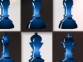 Joc Chess Challenge Online