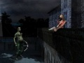 Joc Zombie Mayhem Assasin 3D