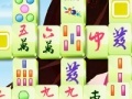 Joc Girls mahjong