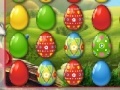Joc Easter eggs