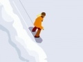 Joc Snowboarding