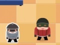 Joc Team of robbers